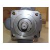 Buy cheap R80-7 Hyundai Excavator Hydraulic Pump AP2D36 31N1-10010 31Q1-10050 Excavator from wholesalers