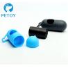 Buy cheap Out Eco Friendly Biodegradable Plastic Poop Bags Pet Waste Disposal Bags from wholesalers