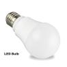 Buy cheap 5W 7W Epistar SMD LED Bulb E27 home use energy saving LED Bulbs lighting from wholesalers