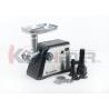 Buy cheap Professional Universal Meat Grinder Machine Heavy Duty With #12 Neck Size from wholesalers
