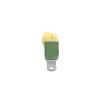 Buy cheap 4251588 Excavator Electrical Parts Starter Relay For EX200-2 EX200-3 EX200-5 6BD1 from wholesalers