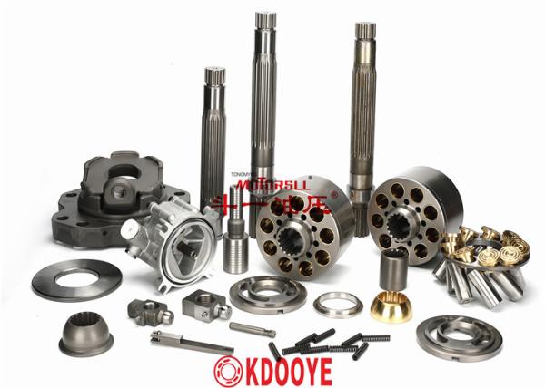 Buy cheap K3V180DT K3V180DTP K3V180DS HYUNDAI355 HYUNDAI335 HD1430-3 SK450-6 HD1250-7 main pump from wholesalers