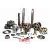 Buy cheap K3V140DT K3V140DTP Dosan300 Clg936 Xe335 Pump Parts Block Set Plate H3v140dt Swash from wholesalers
