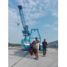 Buy cheap KEDA river sand mining equipment suction dredger pump dredging machine from wholesalers