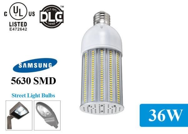 Quality IP65 Waterproof Street Light led corn light bulb to Replace Halogen lamp for sale