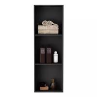 Buy cheap Modern Embedded 304 Stainless Steel Niche 1mm Thickness product