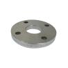 Buy cheap 16 Inch Weld EN 1092 Flange Sealing Surface Anti Rust Oil from wholesalers