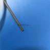 Buy cheap FLEXIBLE ENDOSCOPE PARTS OLYMPUS GIF-H170 BIOPSY TUBE from wholesalers