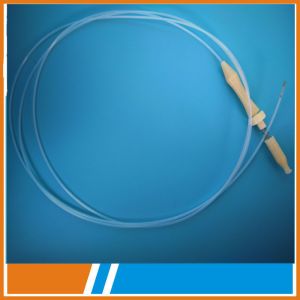 Buy cheap Disposable Endoscopic Injection Needle from wholesalers
