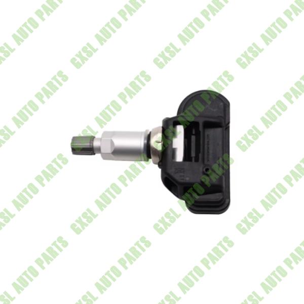 Buy cheap For Maserati Ghibli Levante SUV President Of Sensor Monitoring Tire Pressure OEM 670034786 from wholesalers