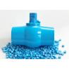 Buy cheap PVC Granules For UPVC Pipe Fittings PVC Raw Material UPVC CPVC PVC Compound Granules For Pipe And Pipe Fitting Plastic from wholesalers