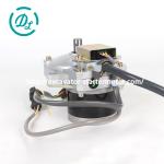 Excavator Throttle Body Motor 7834-40-2000 7834-41-2001 Komatsu Excavator PC200