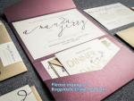 Buy cheap C4 Envelops 229 mm x 324 mm Professional Custom Kraft Paper Envelope With High Quality,Tracing Paper Envelope For Invita from wholesalers