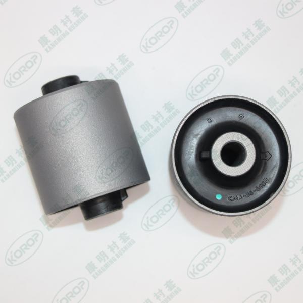Buy cheap High Quality GP9A-34-460A Mazda Bushings GP9A-34-460B 17CM*17CM *13.5CM Flexible from wholesalers