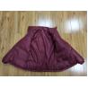 Buy cheap Traditional Chinese Cotton Padded Jacket Womens Ladies Long Quilted Coat from wholesalers
