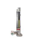 Buy cheap Magnetostrictive Level Transmitter LMT200 from wholesalers