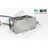 Buy cheap 386-3439 7 E320D2 Cable Excavator Throttle Motor from wholesalers