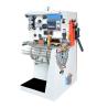 Buy cheap Automatic Tin Can Making Machine For Welding 380 Volt Sunnran Brand from wholesalers