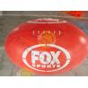 Buy cheap Digital Printing Sport Balloons from wholesalers