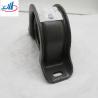 Buy cheap Lifan Auto Parts Light Truck Drive Shaft Hanger 55MM Drive Shaft Support LG9704316100 from wholesalers