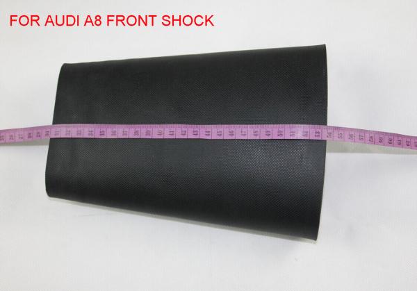 Buy cheap A8 D3 4E 2002-2010 Audi Air Suspension Parts Front Air Rubber Bladder 4E0616039AF 4E0616040AF from wholesalers