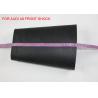 Buy cheap A8 D3 4E 2002-2010 Audi Air Suspension Parts Front Air Rubber Bladder 4E0616039AF 4E0616040AF from wholesalers