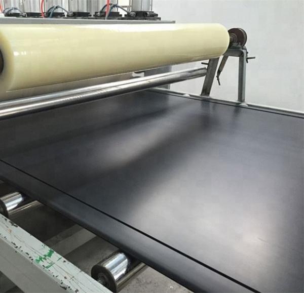 Buy cheap pvc concrete formwork 4X8 PVC foam sheets from wholesalers