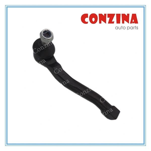 Buy cheap 9005605 Tie rod end use for chevrolet new sail buy from china from wholesalers