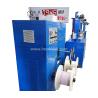 Buy cheap Triple Layer Chemical Foam Cable Wire Extruding Machine CAT7 CAT8 Production Line from wholesalers