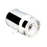 Buy cheap Food Grade 304 Stainless Steel Transport Drums Leakproof from wholesalers