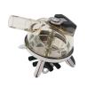 Buy cheap Revolutionize Milking Process 300CC Capacity Milking Machine Claw from wholesalers