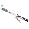 Buy cheap Disposable Anorectal Circular Stapler OD 32mm Medical Surgical Stapler from wholesalers