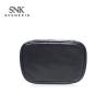 Buy cheap Custom PU Leather Women Travel Cosmetic Bag Set from wholesalers