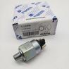 Buy cheap OUSIMA Eletric Excavator 30B0132 14.5 Bar Pressure Sensor from wholesalers
