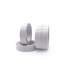 Buy cheap Waterproof Double Coated Tissue Tape Hot Melt Adhesive Fixing Circuit Boards from wholesalers