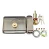 Buy cheap Electronic Access Control Outside Mechanical 12V Rim Door Locks from wholesalers