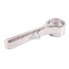 Buy cheap Best Price Ceramic Trim Oxidized aluminum CNC aluminum alloy OEM Industrial Aluminum power Ceramic Trimming from wholesalers