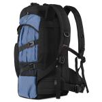 Fashion Scientific Design Custom Sports Thick Soft Bags Polyester Fabric