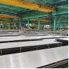 Buy cheap Customized Stainless Steel Sheet 10-820mm For Cold Rolled Processing from wholesalers
