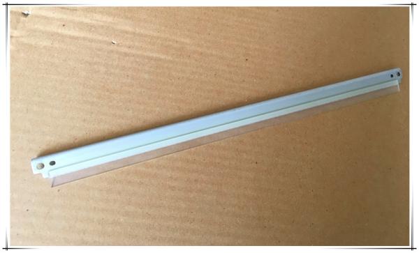 Buy cheap High Quality of Drum Cleaning Blade Compatibe for RICOH Aficio MPC4000/5000 from wholesalers