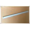 Buy cheap High Quality of Drum Cleaning Blade Compatibe for RICOH Aficio MPC4000/5000 from wholesalers