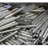 Buy cheap RV Anode Rod 2 Pack Magnesium Water Heater Tank Protection for Your Investment- 9.25’’ long ¾’’ threads Suburban from wholesalers