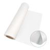 Buy cheap Single Double Hot Cold Pet Film For Heat Transfer Sided Dtf Pet Transfer Film Digital Transfer Film from wholesalers