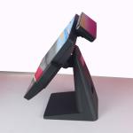 Supermarket Restaurant 15/15.6 inch All in One Point of Sale System with Touch
