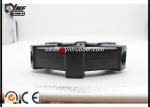 Original 30A / 30AS Rubber Shaft Coupler For Excavator Replacement Parts