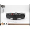 Buy cheap Original 30A / 30AS Rubber Shaft Coupler For Excavator Replacement Parts from wholesalers