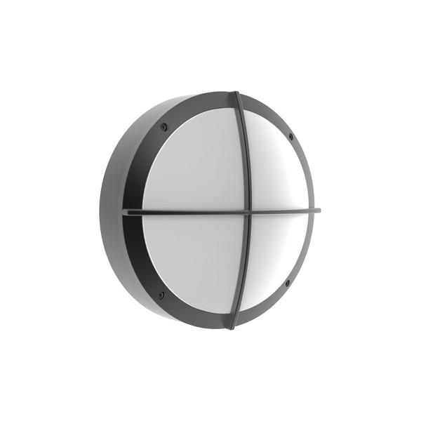 Buy cheap Waterproof IP65 30 Watt 2550LM Outdoor LED Wall Lights from wholesalers