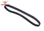 Rod Assembly Belt Auto Cutter Spare Parts For Apparel Machine Oshima