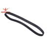 Buy cheap Rod Assembly Belt Auto Cutter Spare Parts For Apparel Machine Oshima from wholesalers