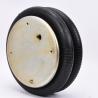 Buy cheap FD 530-22 Rubber Air Spring from wholesalers